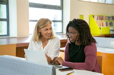 Image result for Irish Language Lessons