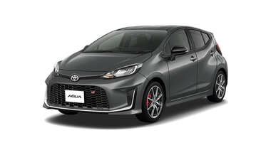 Image result for Arduino Button and LED Connection
