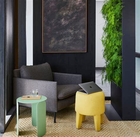 Image result for Colab Design