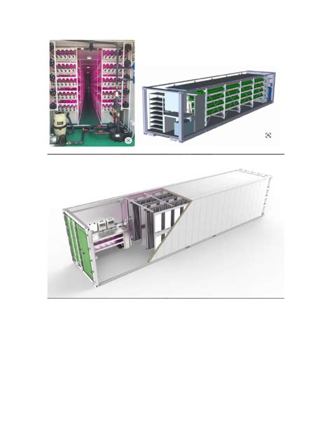 Image result for Containerd Runc Drawing