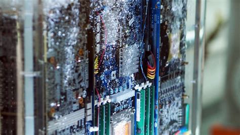 HPC Technology 的图像结果