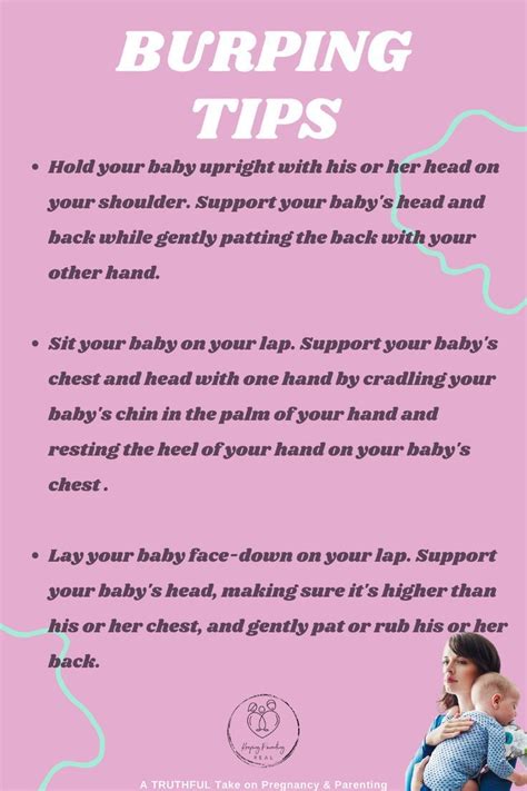 Image result for Burping Tutorial