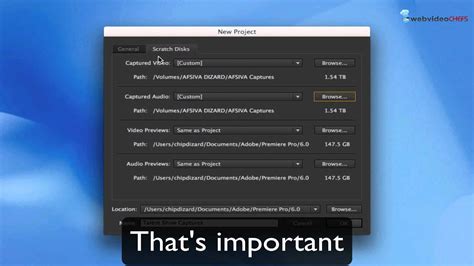 Install Plural Eyes Extension in Adobe Premiere CS 6
