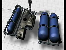 vw passat ecofuel gebrauchtwagen volkswagen passat tsi ecofuel vw passat ecofuel gebrauchtwagen volkswagen passat tsi ecofuel