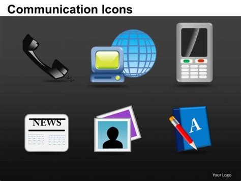 Image result for Slide Model for Communication Between Computer