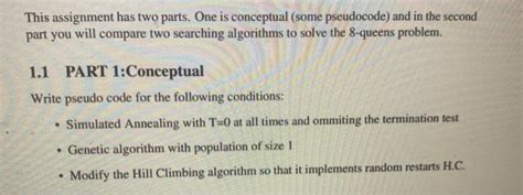 Image result for Python Queen 8NB