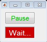 Image result for Estimated Stop Time MATLAB