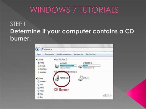 Windows 7six Tutorial 的图像结果