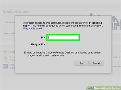 Rezultat imagine pentru Fortinet Disable Web Filter