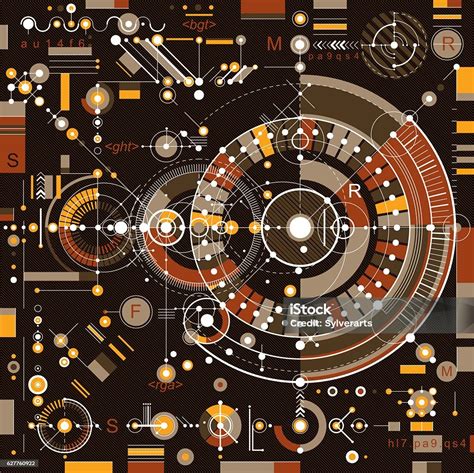 Future Technology Graphics 的图像结果