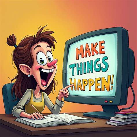 Image result for Computer-Based Training Cartoon