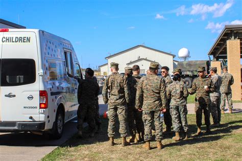 The Sam and Nada Simon Foundation | Atlas Oil