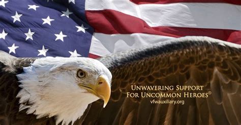 VFW POST 4874 ANNUAL CRUISE-IN, 8756 N. County Road 25A, Piqua, OH ...