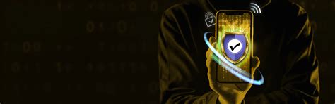 How to Stay Safe While Playing Online Skill Games? - Passion Gaming