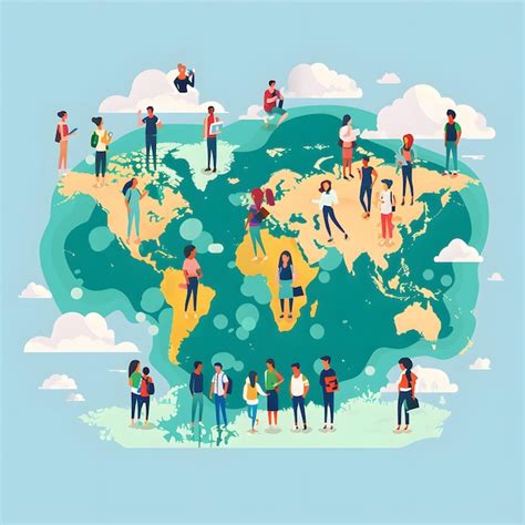 World. People 的图像结果