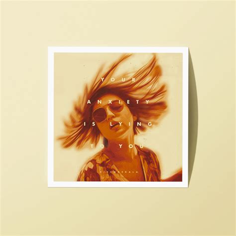 Stickers – DownSouth