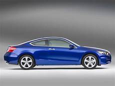 honda accord coupe 2011 2011 honda accord coupe photos japanese car honda accord coupe 2011 2011 honda accord coupe photos japanese car