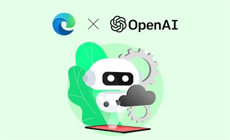 Microsoft Add Chatgpt to Bing 的图像结果