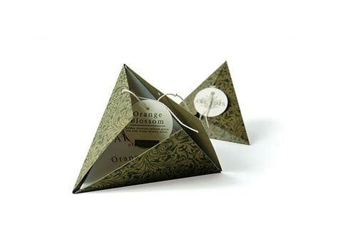 Pyramid Boxes 的图像结果