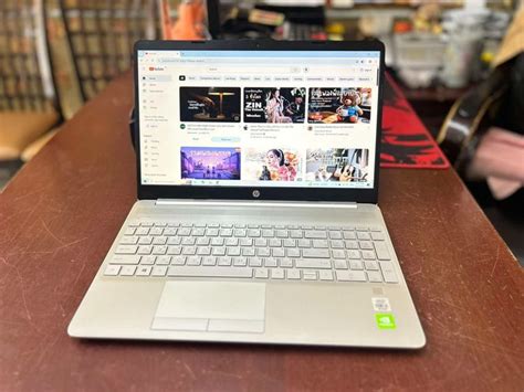 ซื้อ ขาย คอมพิวเตอร์ ออนไลน์ ราคาถูก | Kaidee