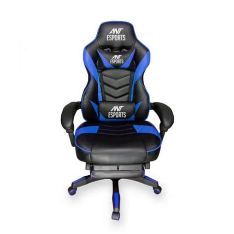 Buy Ant Esports Gaming Chair | AntEsports Chair | EliteHubs India