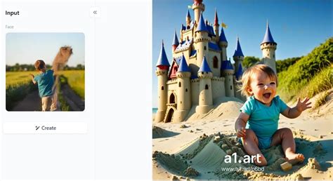 Image result for Real Advertisement Examples