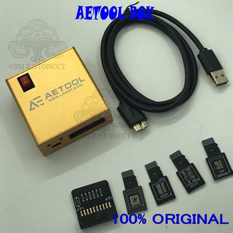 Z3x Smart Card Driver 的图像结果