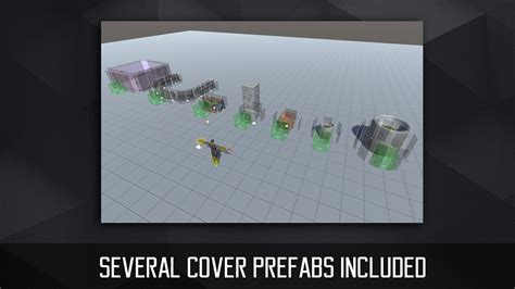 Image result for Invector Unity Add-On