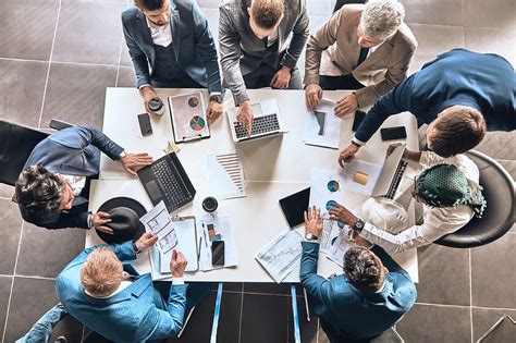 Image result for Collaborative Work Cluster