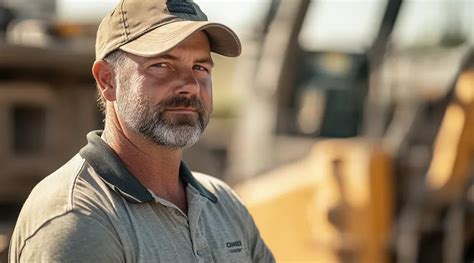 Foundation Construction Software Tutorial 的图像结果