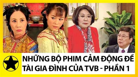 Upcoming TVB Series (Pics & Clips) | Page 10 | Dramasian: Asian Entertainment News