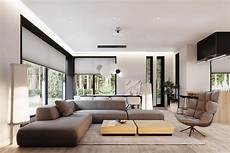 modern contemporary house design idea de contemporary house design with indoor plants display and modern contemporary house design idea de contemporary house design with indoor plants display and