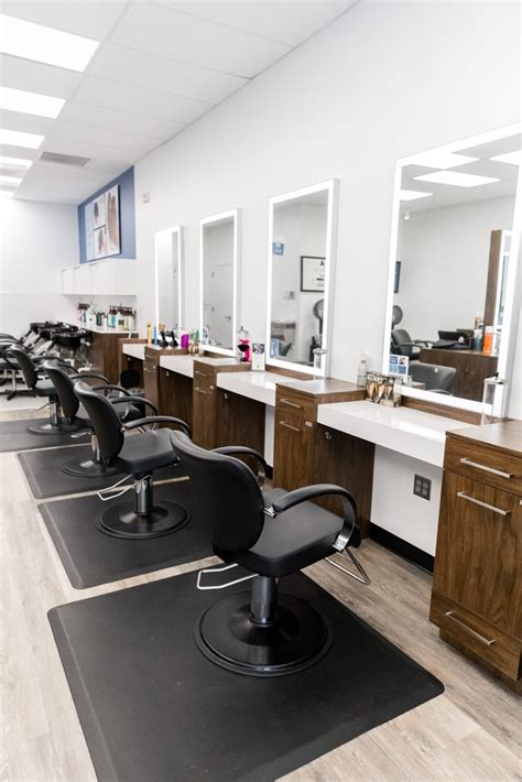 Blog - Hair Cuttery Salons
