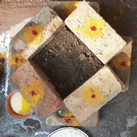 TELUGU PANDIT AT VARANASI (2025) All You Need to Know BEFORE You Go ...