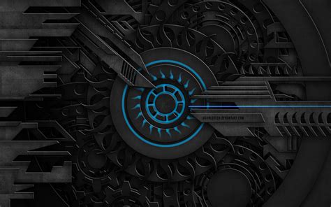 Image result for Alienware Lock Screen