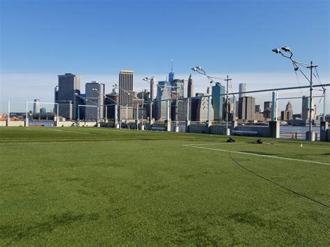 Project Name 1 - APW Enterprises