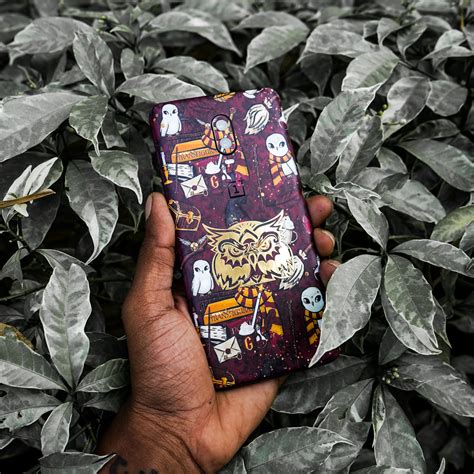 Golden Concept Mobile Skins – WrapCart Skins