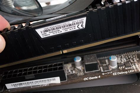 DDR4 RAM Review 的图像结果