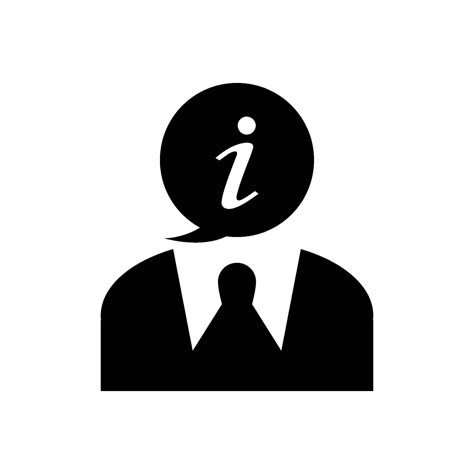 Inform Data Logo 的图像结果