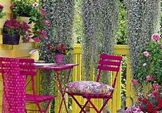 fiori in terrazzo tante soluzioni per arredare un terrazzo o una veranda fiori in terrazzo tante soluzioni per arredare un terrazzo o una veranda