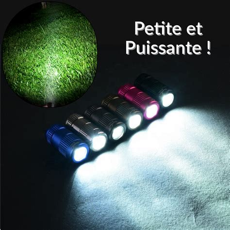 Image result for Small Flashlight Keychain