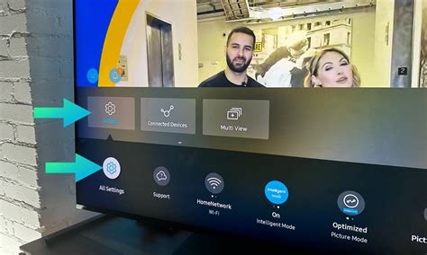 Image result for Java 102 Error Code