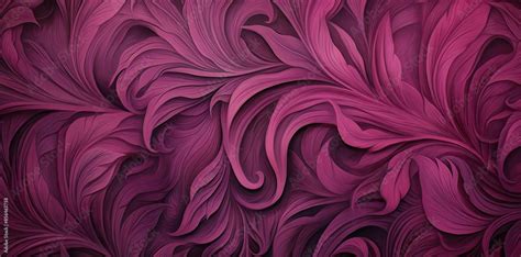 Computer Background Patterns 的图像结果