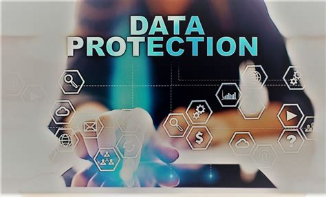 Image result for Data Protection Management System