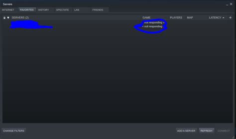 Image result for How to Set Up a Modded Server Using Shockbyte