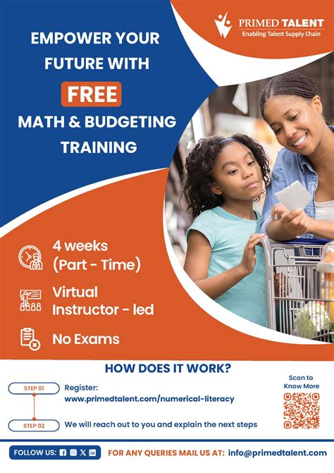 Image result for Primed Talent Logo