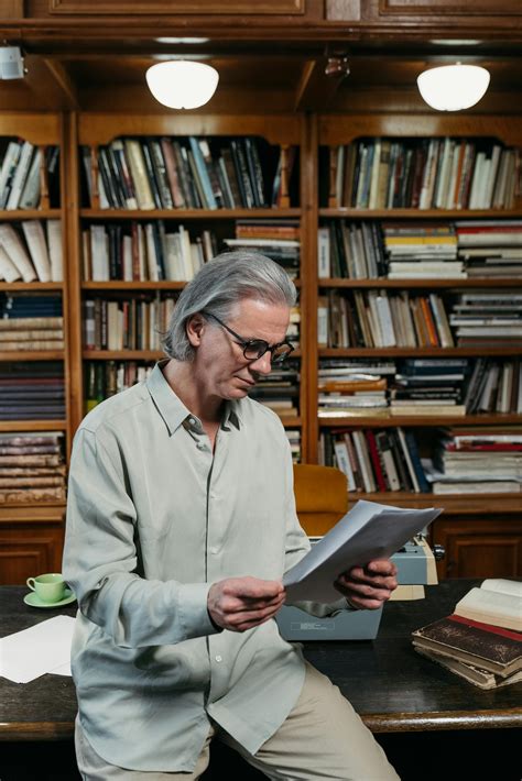 Image result for Library Book Reads