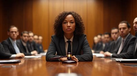 Board Meeting 的图像结果