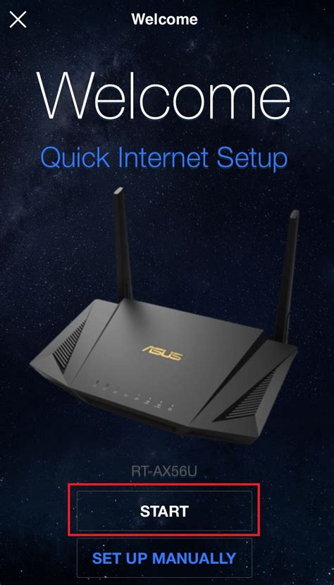 Image result for Asus Setup Tutorial