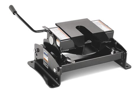 CURT: Trailer Hitches - Trailer Wiring - 5th Wheel - Gooseneck